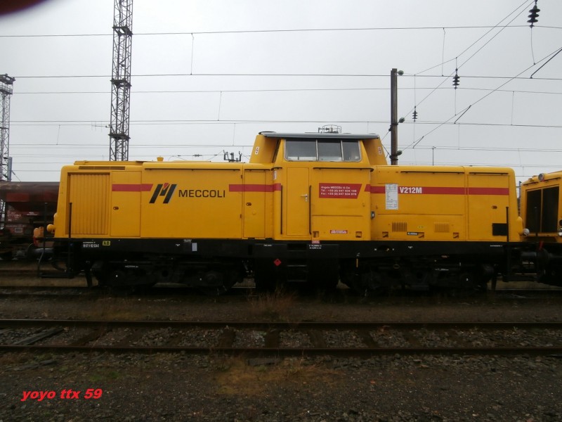99 87 9 182 634-5=3.JPG