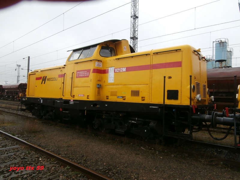99 87 9 182 634-5=4.JPG