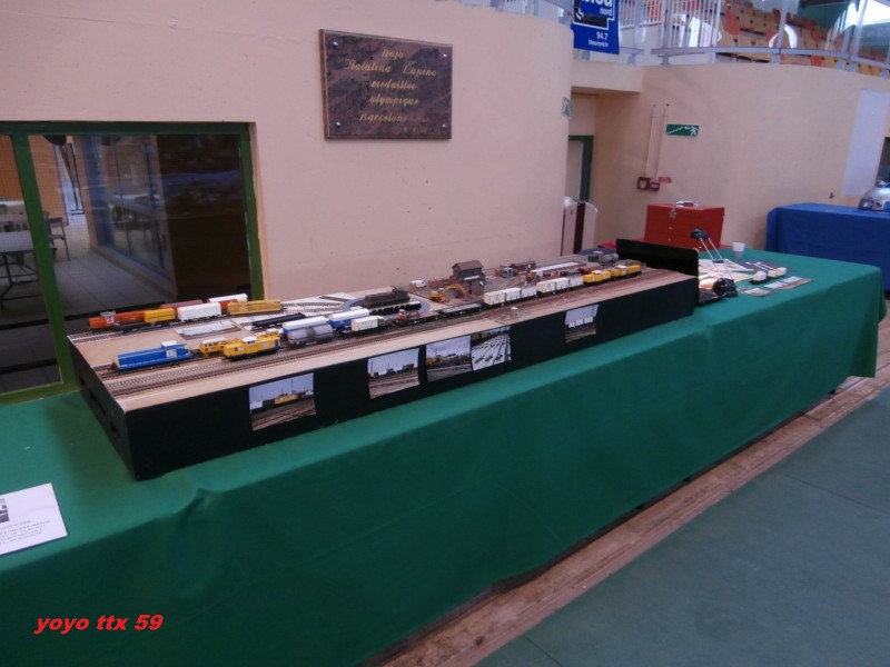 W 2014-1.JPG (369.48 Kio) Vu 1637 fois W 2014-1.JPG