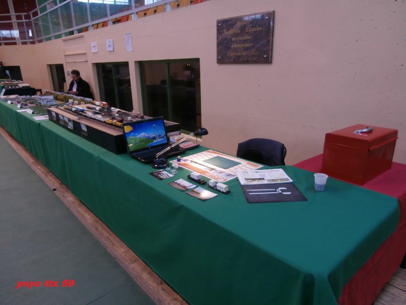 W 2014-4.JPG (356.8 Kio) Vu 1637 fois W 2014-4.JPG