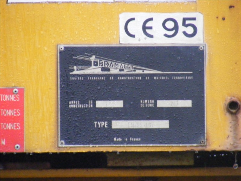 EMV 95 LGV - PSE 9-316 (31) (Copier).JPG
