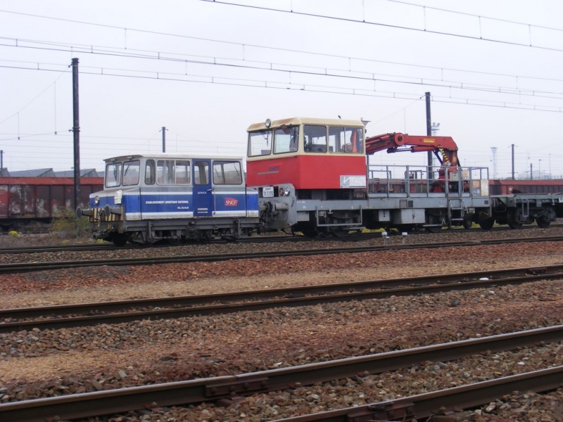 DU 84 - TR 7-170 (1) (Copier).JPG