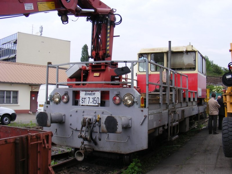 DU84 ST 7-150 (1) (Copier).JPG