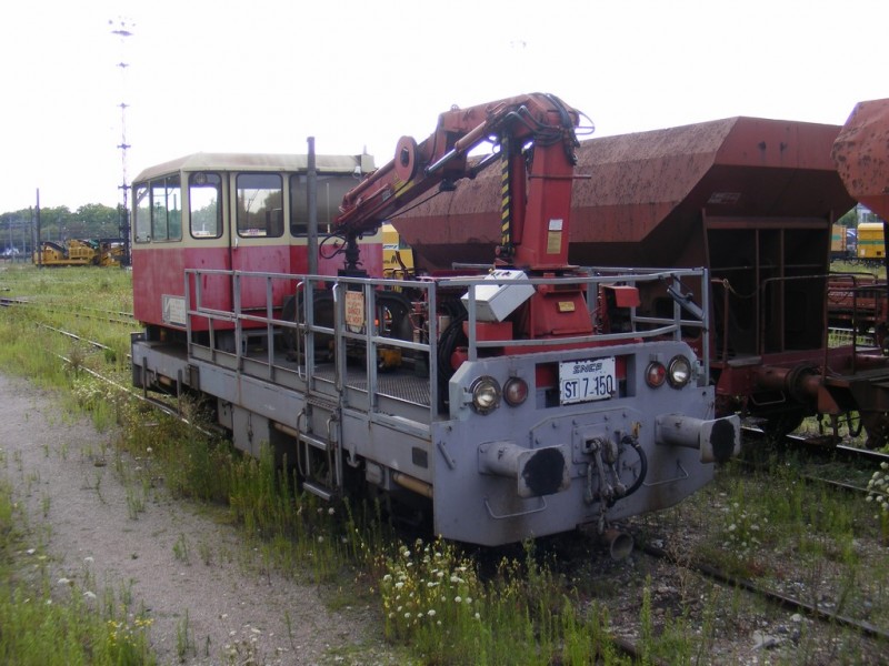 DU84 ST 7-150 (7) (Copier).JPG