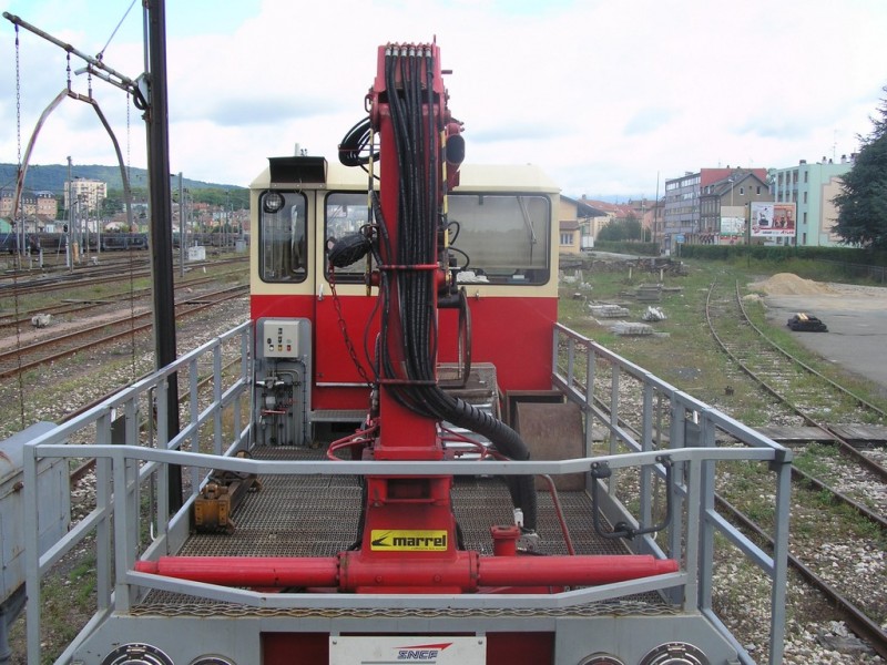 DU84 7-192 (8) (Copier).JPG