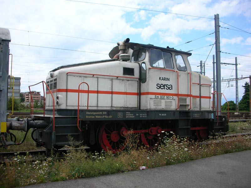 DSCN0445.JPG