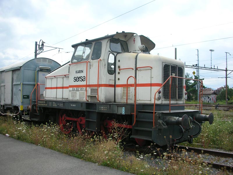 DSCN0450.JPG