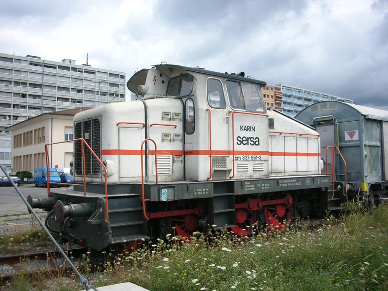 DSCN0451.JPG