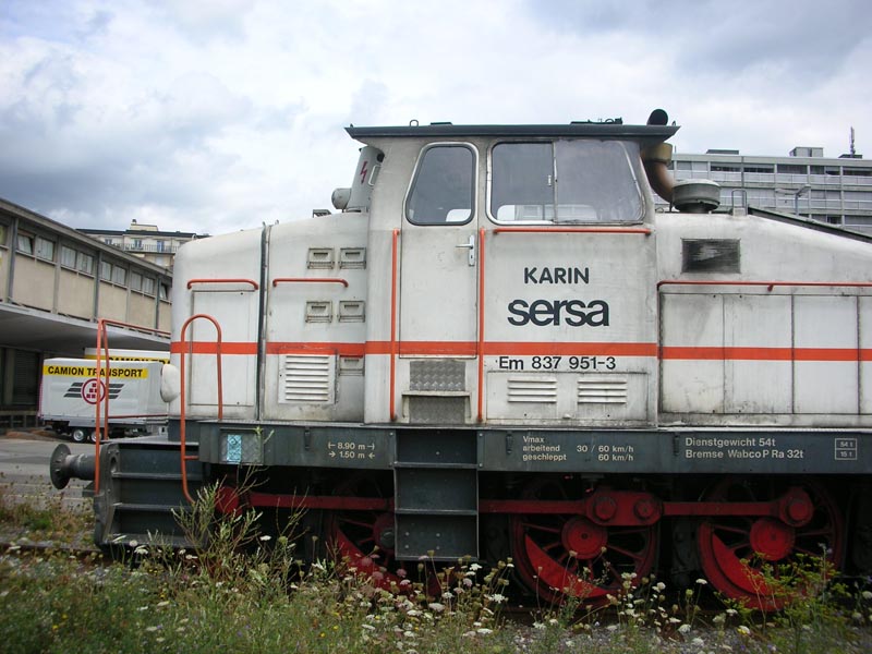 DSCN0452.JPG
