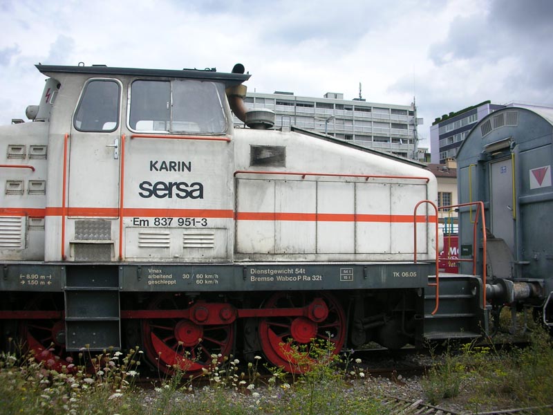 DSCN0453.JPG