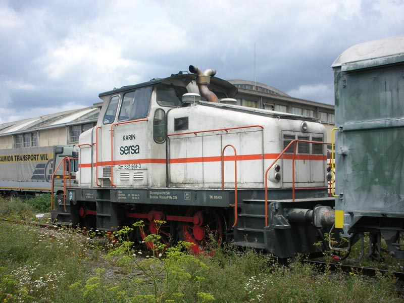 DSCN0457.JPG