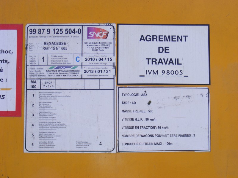RGT 15 - 99 87 9 125 504 0 (11).JPG
