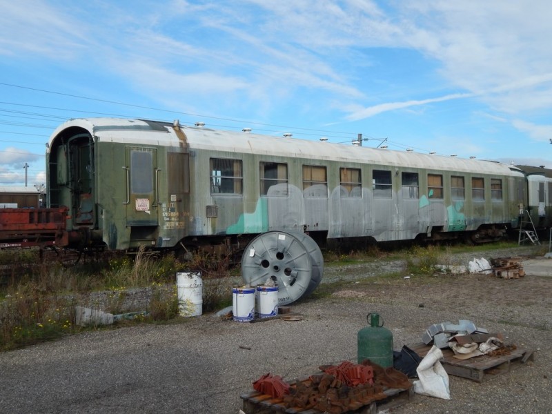 DEV - 80 87 979 3 053 0 Uas  H55-0  ST (1) (Copier).JPG