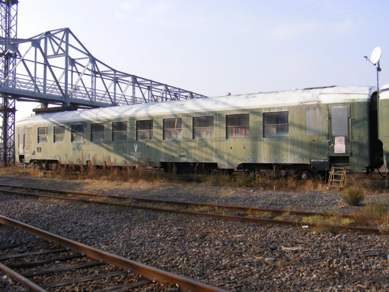 DEV - 80 87 979 3 054 8 Uas H55-0  ST (1) (Copier).JPG