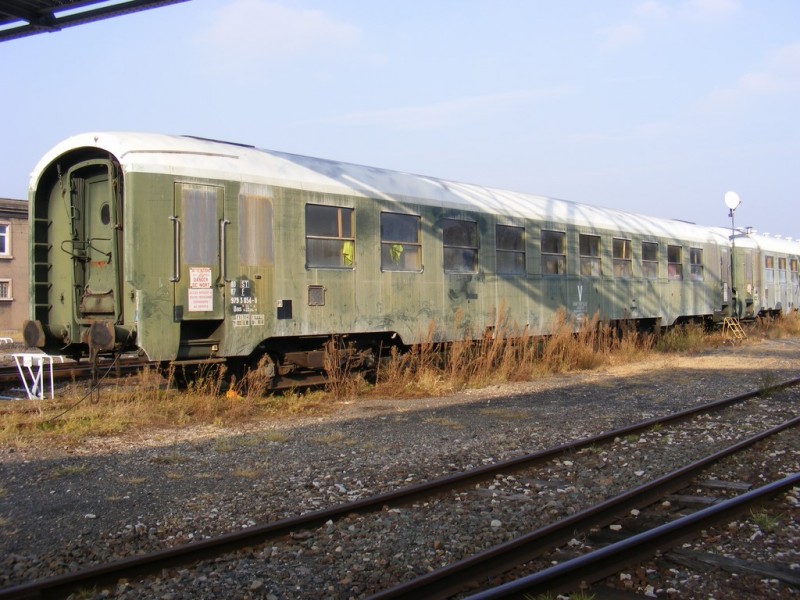 DEV - 80 87 979 3 054 8 Uas H55-0  ST (4) (Copier).JPG