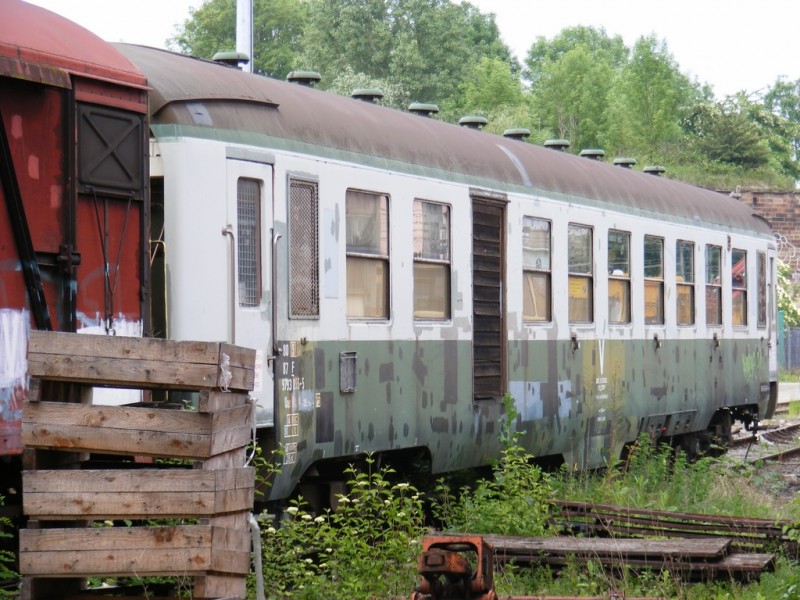 DEV - 80 87 979 3 055 5 Uas  H55-0  ST (1) (Copier).JPG