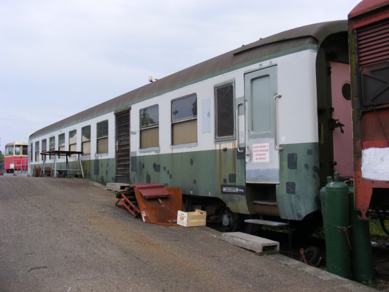 DEV - 80 87 979 3 055 5 Uas  H55-0  ST (2) (Copier).JPG