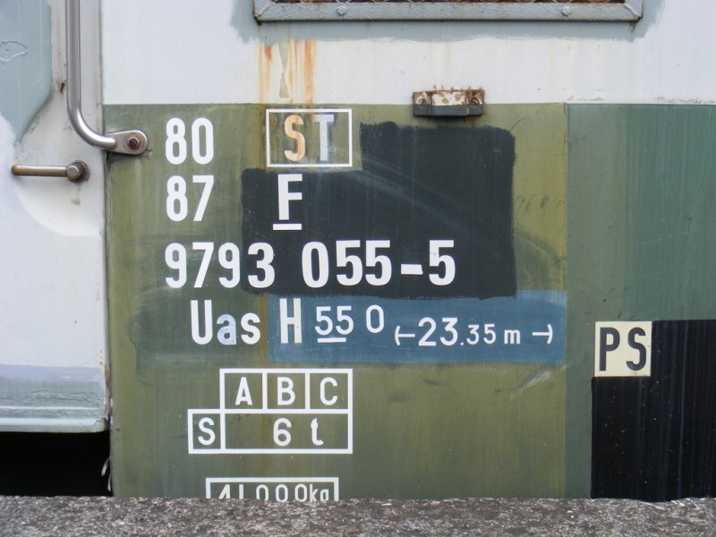 DEV - 80 87 979 3 055 5 Uas  H55-0  ST (3) (Copier).JPG