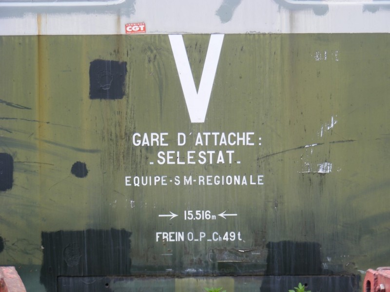 DEV - 80 87 979 3 055 5 Uas  H55-0  ST (5) (Copier).JPG