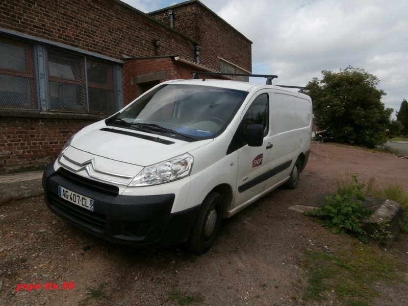 SNCF Citroen Jumpy AG-407-CL-59=1.JPG