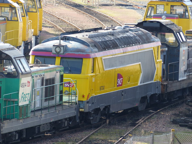 67240 (2014-03-05 dépôt de St Pierre des Corps) (3).jpg