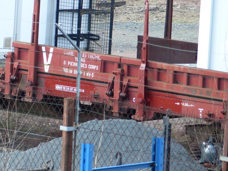 80 87 979 4 731-0 Uas R 55 6 F-SNCF TR (2014-03-05 St Pierre des Corps) (3).JPG