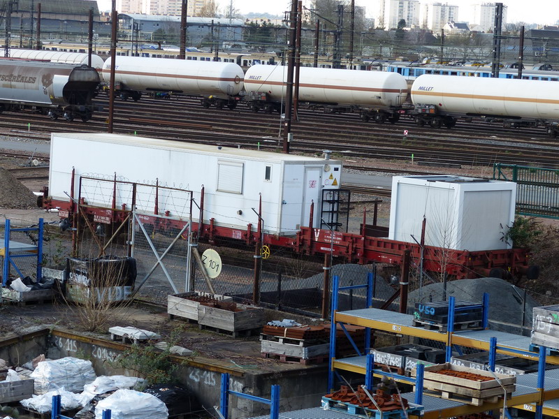 80 87 979 4 731-0 Uas R 55 6 F-SNCF TR (2014-03-05 St Pierre des Corps) (1).JPG