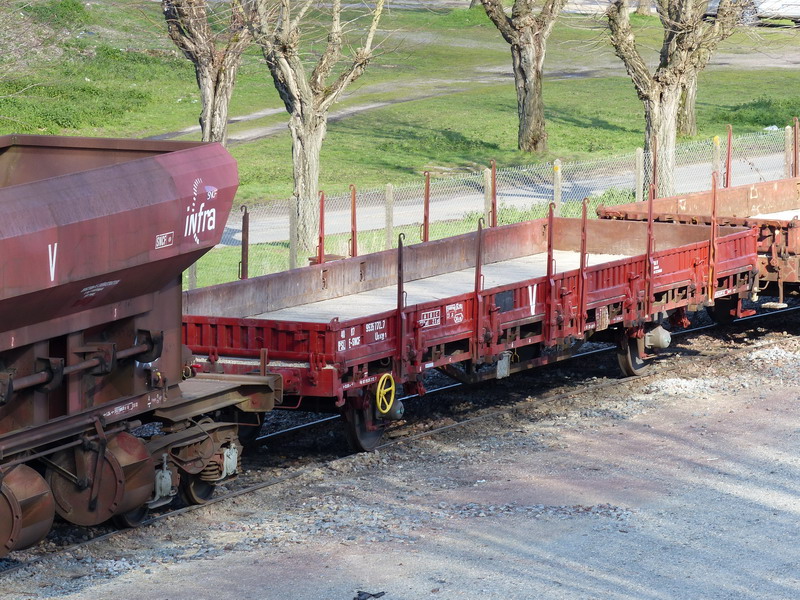 40 87 9535 772-7 Us K 39 1 PSL F-SNCF (2014-03-05 St Pierre des Corps) (1).jpg