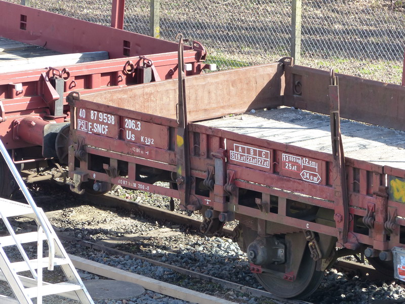 40 87 9538 206-3 Us K 392 PSL F-SNCF (2014-03-05 St Pierre des Corps) (2).jpg