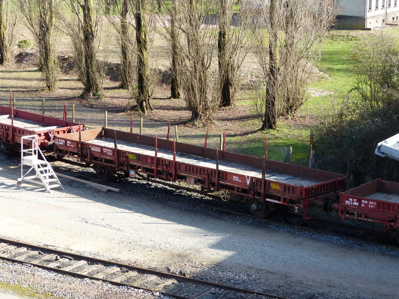 40 87 9538 206-3 Us K 392 PSL F-SNCF (2014-03-05 St Pierre des Corps) (1).jpg