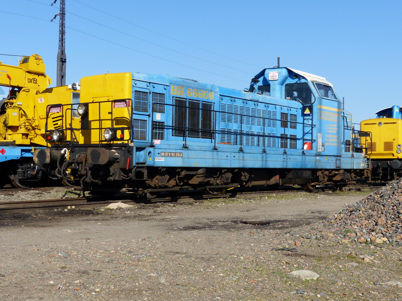 66606 (2014-03-6) (2).jpg