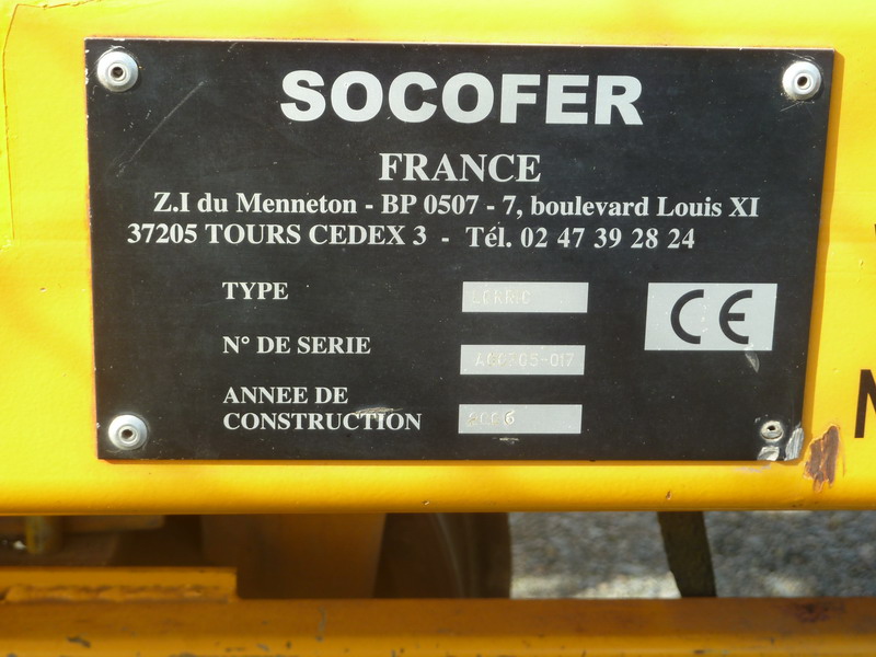 Lorric A00705-017 (2014-03-07 Socofer à St Pierre des Corps) Lorry (4).jpg