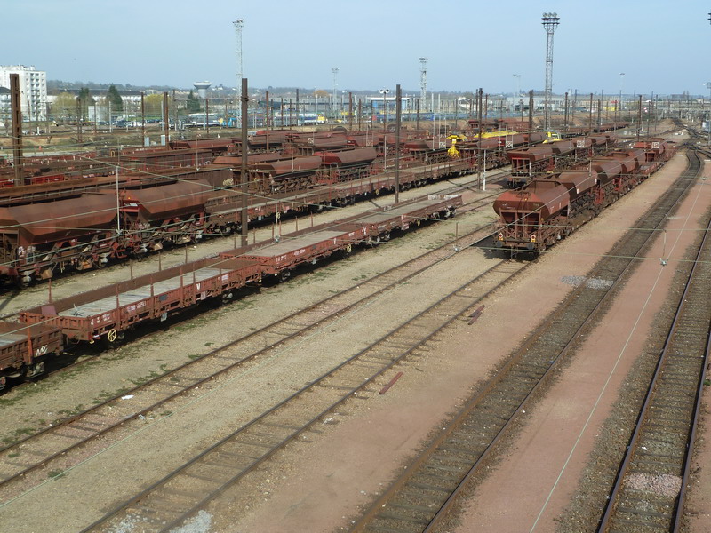 Zone Infra-SNCF (de St Pierre des Corps 2014-03-07).jpg