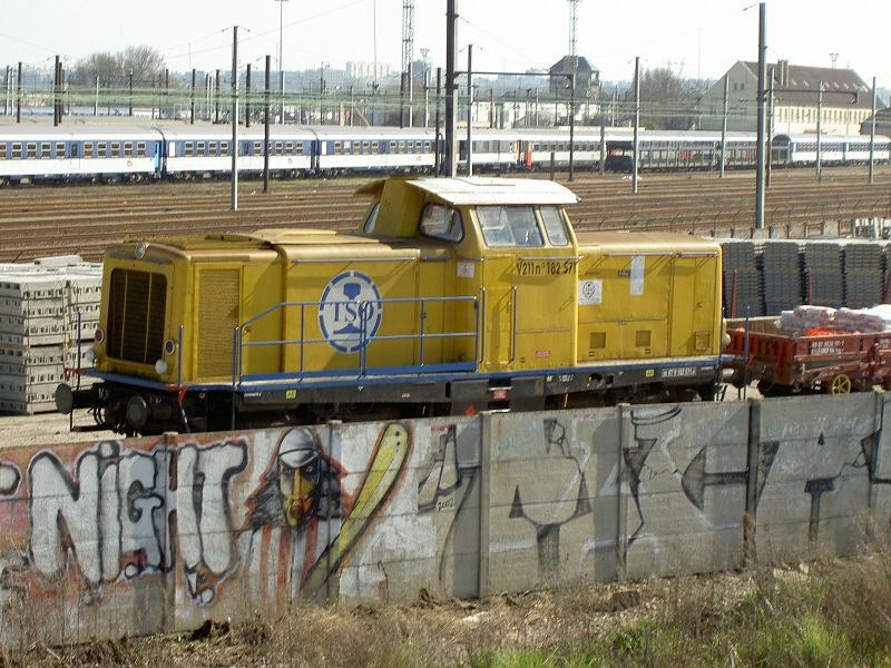V211 - 182 571 TSO.JPG