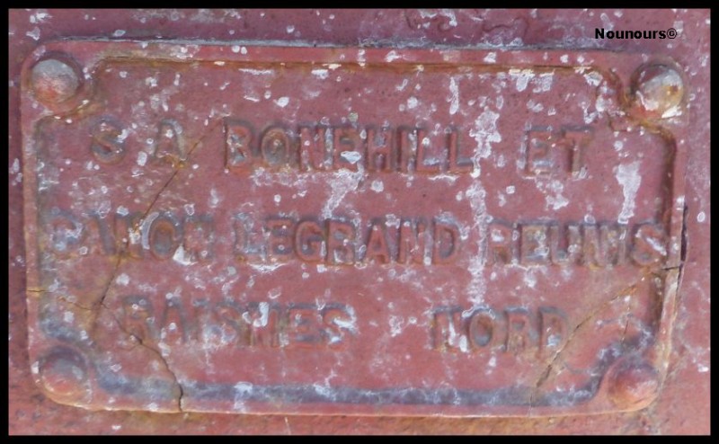 80879738601_4_Ua_W39_3_PSL_1.jpg