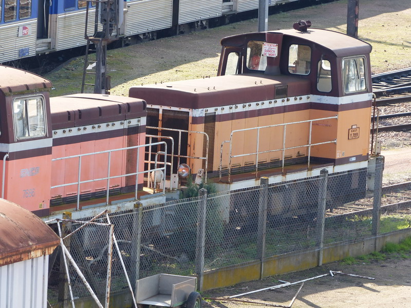 Y.7219 (2014-03-05 dépôt de St Pierre des Corps) ex Infra de Thionville (3).jpg