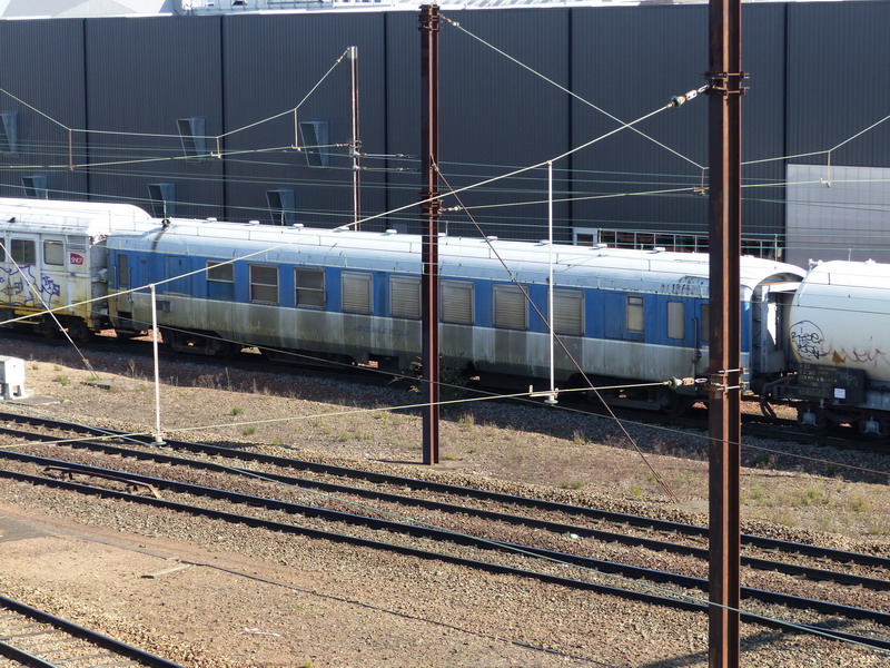80 87 979 0 572-2 Uas H55 0 F SNCF-RO (2014-03-10) (1).jpg