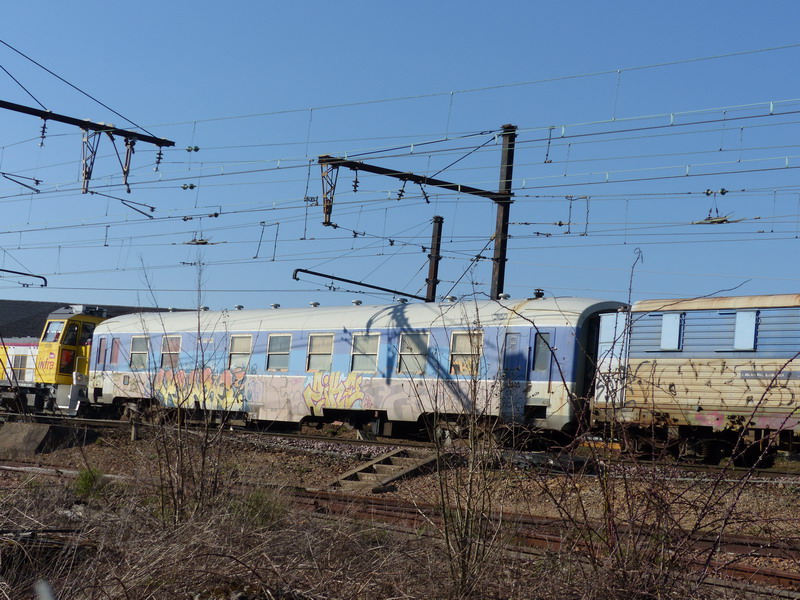 80 87 979 3 452-4 Uas H55 0 SNCF-BD (2014-03-06).jpg