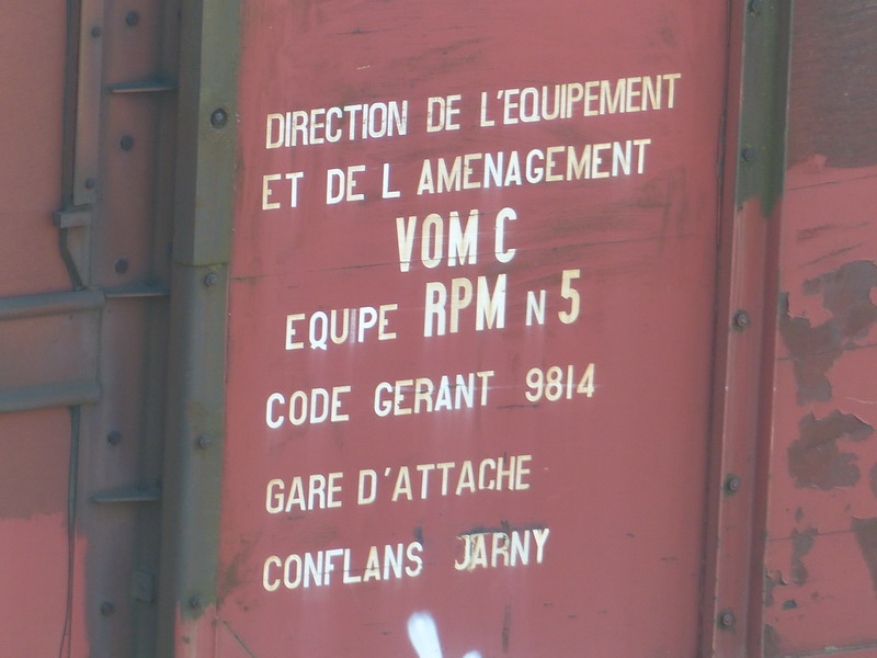80 87 979 2 449-1 Uas H54 6 SNCF MN (2014-03-10 St Pierre des corps) (3).jpg