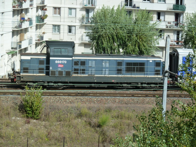 66170 (2012-09-24 Tours) Train Mauzin (2).jpg
