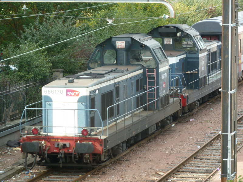 66170 (2012-10-04 Tours) 66232 Train Mauzin.jpg