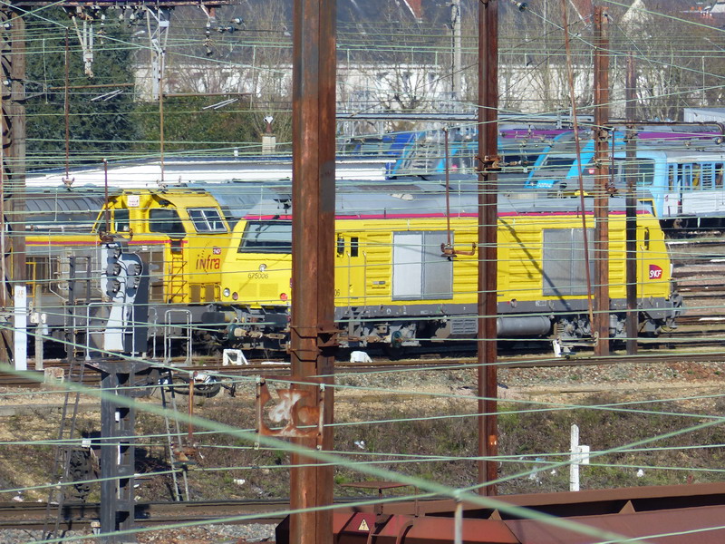 75006 (2014-03-06 dépôt de St Pierre des Corps).jpg