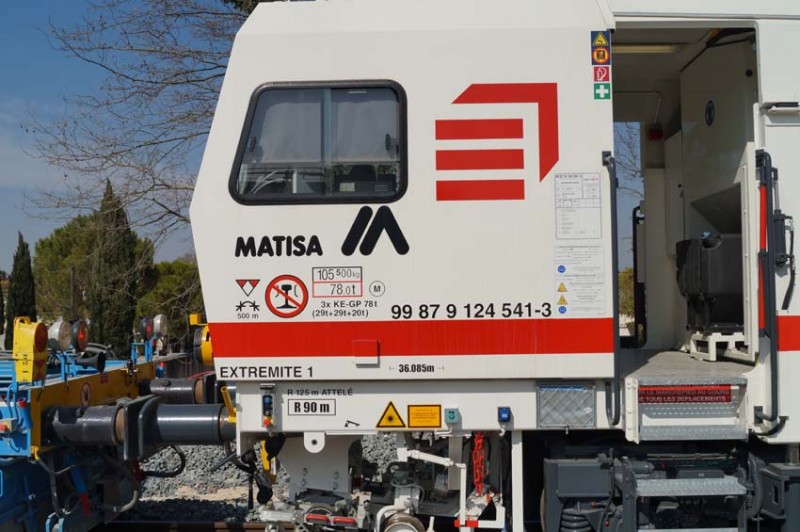 EIFFAGE-RAIL5.JPG (76.55 Kio) Vu 4280 fois EIFFAGE-RAIL5.JPG