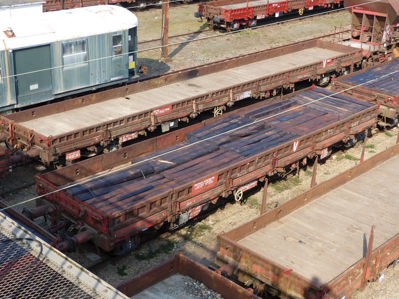 80 87 978 2 631-6 Uas S 39 2 SNCF-PSL (2014-03-13 St Pierre des Corps) (6).jpg