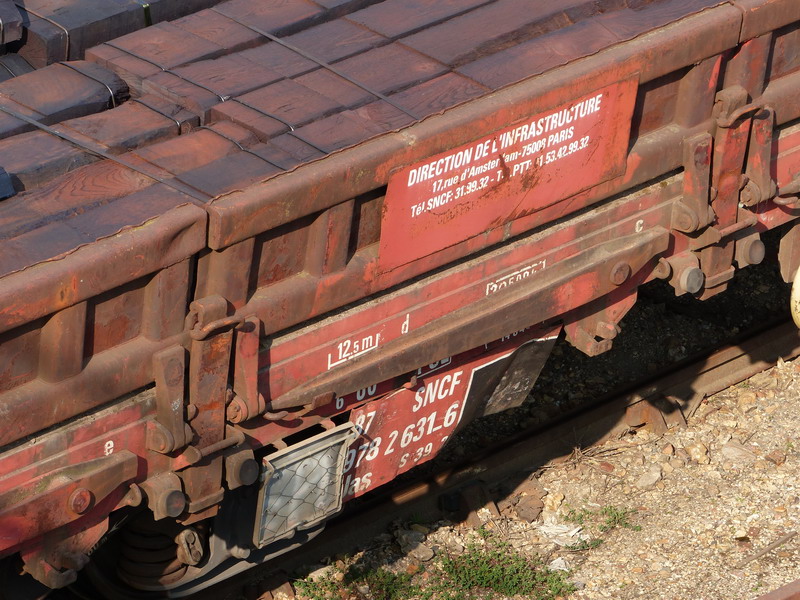 80 87 978 2 631-6 Uas S 39 2 SNCF-PSL (2014-03-13 St Pierre des Corps) (5).jpg