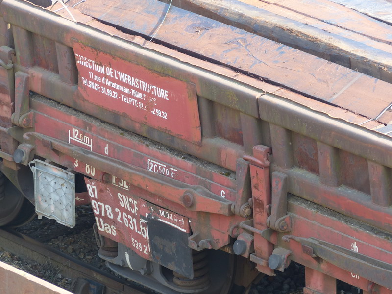 80 87 978 2 631-6 Uas S 39 2 SNCF-PSL (2014-03-13 St Pierre des Corps) (2).jpg