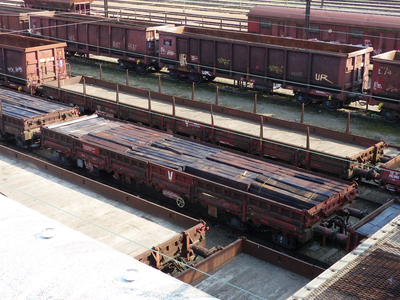 80 87 978 2 631-6 Uas S 39 2 SNCF-PSL (2014-03-13 St Pierre des Corps) (1).jpg