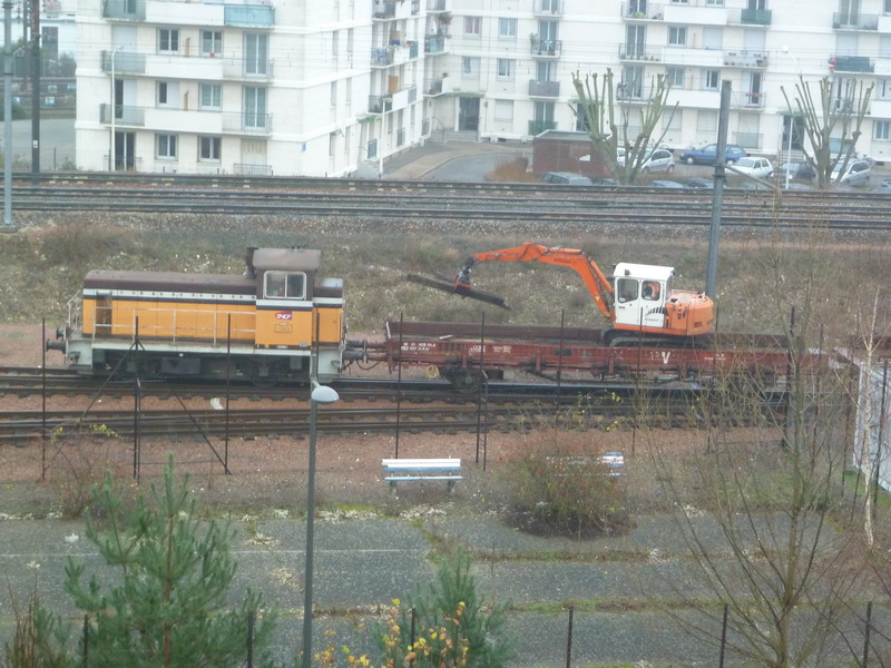 Y.7552 (2012-01-12 Tours) (2).jpg