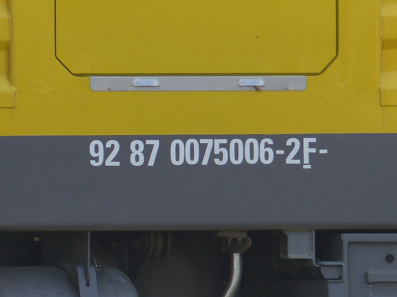 75006 (2014-03-15 dépôt de St Pierre des Corps) (3).jpg