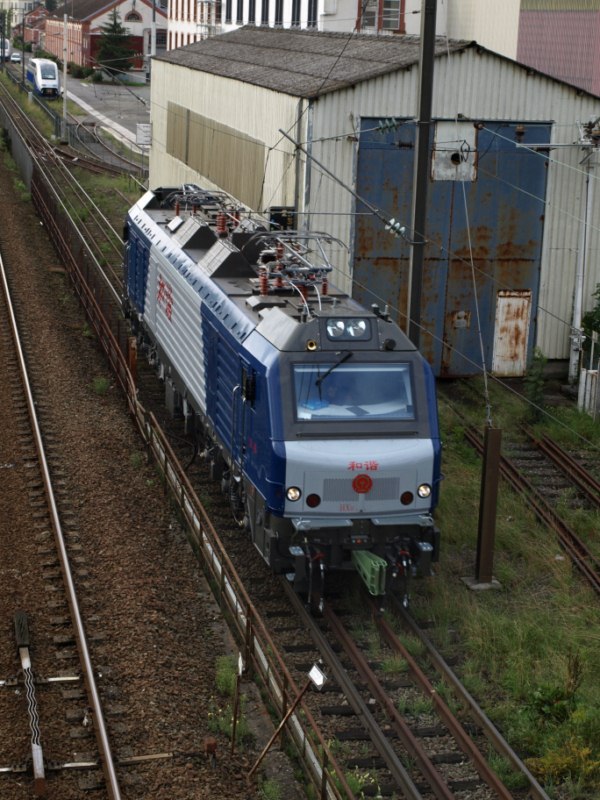 P8283591.JPG
